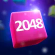 Puzzle Games