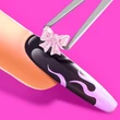 makeup games