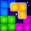 Block games
