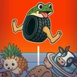 Connect Games