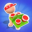 Puzzle Games