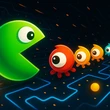 Escape Games