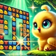 Connect Games