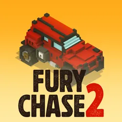Car Games