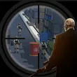 Sniper Games