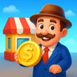 Kids Games