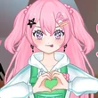 makeup games