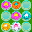 Puzzle Games
