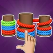 Brain Games