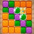 Puzzle Games