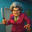 3D Games