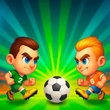 Ball Games