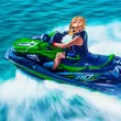 Boat Games