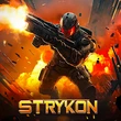 Action Games
