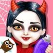 makeup games