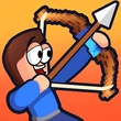 Pixel games